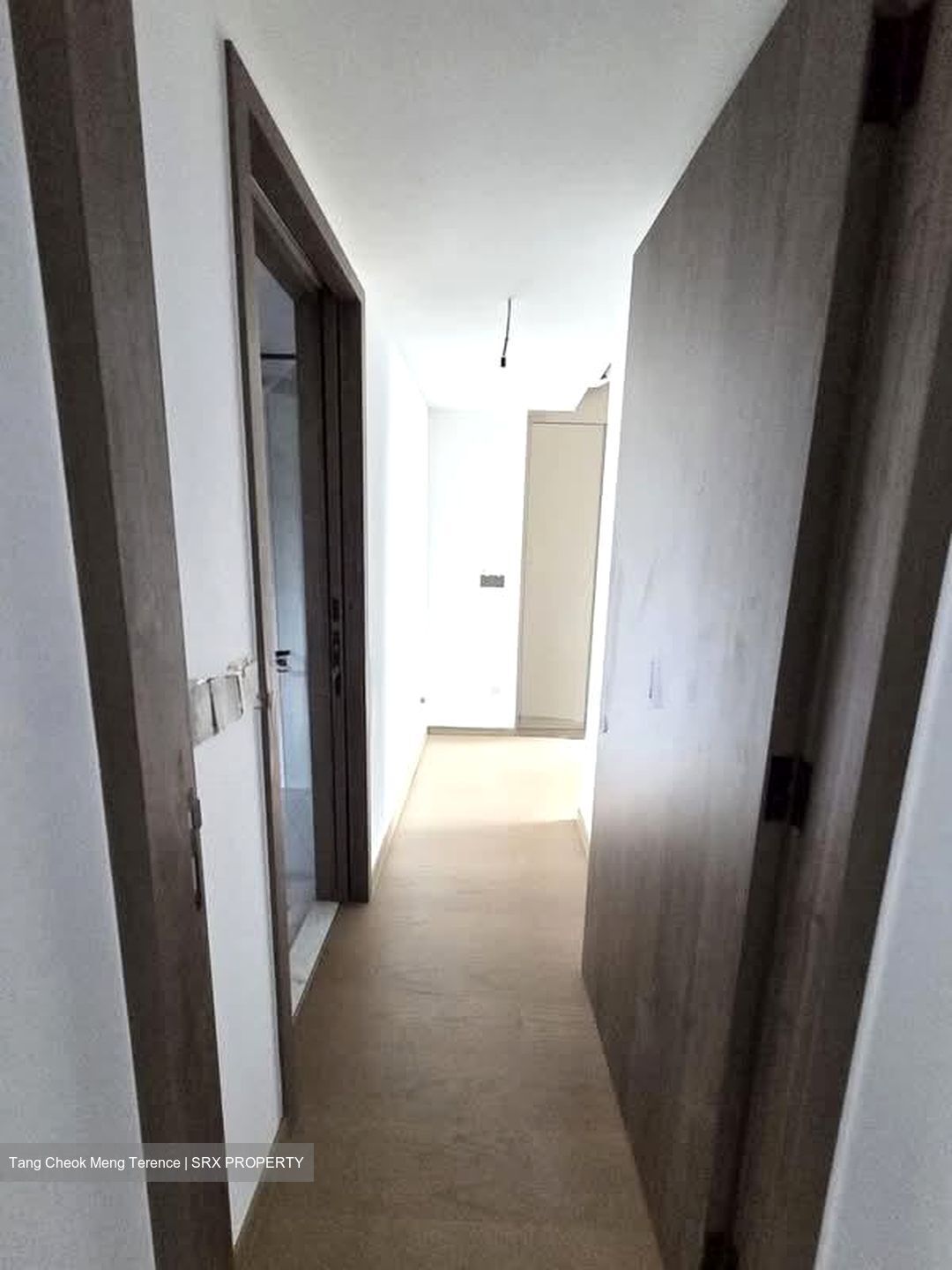 Tanah Merah Kechil Link (D16), Condominium #554122221